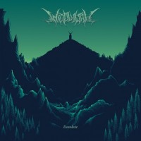 Purchase Widdlywah - Desolate