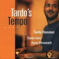 Buy Tardo Hammer - Tardo's Tempo Mp3 Download