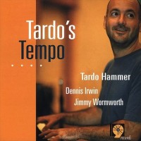 Purchase Tardo Hammer - Tardo's Tempo
