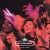 Buy Saint Etienne - Casino Classics (Deluxe Edition) CD1 Mp3 Download