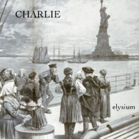 Purchase Charlie - Elysium
