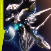 Purchase Hiroyuki Sawano - Aldnoah.Zero Original Soundtrack 2