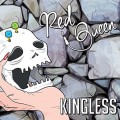 Buy Red Queen - Kingless Mp3 Download