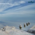 Buy Sciflyer - They Only Believe In The Moon Mp3 Download