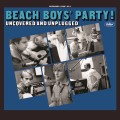 Buy The Beach Boys - Beach Boys' Party! (Uncovered And Unplugged) CD1 Mp3 Download