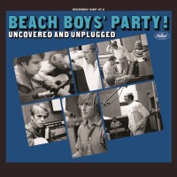 Purchase The Beach Boys - Beach Boys' Party! (Uncovered And Unplugged) CD2
