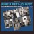 Buy The Beach Boys - Beach Boys' Party! (Uncovered And Unplugged) CD2 Mp3 Download