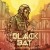 Buy Black Bay - Welcome Apocalypse Mp3 Download
