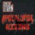 Buy Black Curtain - Apocalypse Rising Mp3 Download