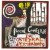 Buy Pascal Comelade - La Catedral D'escuradents: Hiparxiologi Del Plat Combinat CD4 Mp3 Download