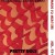 Buy Peter Scherer - Pretty Ugly (With Arto Lindsay) Mp3 Download