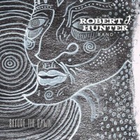 Purchase Robert J. Hunter - Before The Dawn