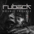 Buy Ruback - Double Trouble (EP) Mp3 Download