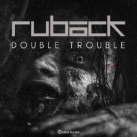 Purchase Ruback - Double Trouble (EP)