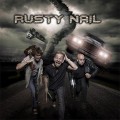 Buy Rusty Nail - Running Out Of Ideas Mp3 Download