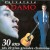 Buy Salvatore Adamo - 30 Ans Ses 20 Plus Grandes Chansons Mp3 Download