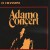 Buy Salvatore Adamo - Concert`81 (Vinyl) CD1 Mp3 Download