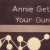 Buy Scallymatic Orchestra - Annie Get Your Gun Mp3 Download