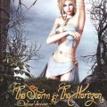 Buy Skylark - The Storm & The Horizon: The Storm & The Horizon CD1 Mp3 Download