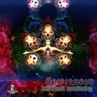 Purchase Spiritualis - Spiritual Awakening (EP)
