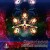 Buy Spiritualis - Spiritual Awakening (EP) Mp3 Download