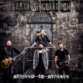 Buy State Of Collision - Rewind To Remain Mp3 Download