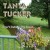 Buy Tanya Tucker - Don't Believe My Heart Mp3 Download