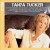Buy Tanya Tucker - Icon Mp3 Download