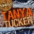Purchase Tanya Tucker- Simply Tanya Tucker MP3