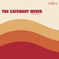 Buy The Catenary Wires - Red Red Skies Mp3 Download