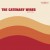 Buy The Catenary Wires - Red Red Skies Mp3 Download