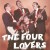 Buy The Four Lovers - 1956 Mp3 Download
