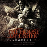 Purchase The House of Usher - Inauguration