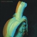 Buy The Orange Revival - Futurecent Mp3 Download