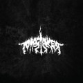 Buy Tombstalker - Tombstalker (EP) Mp3 Download