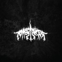 Purchase Tombstalker - Tombstalker (EP)