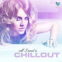 Purchase VA - All I Need Is Chillout