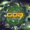 Buy VA - Goa Session By Vertical Mode 2015 Mp3 Download