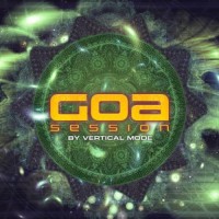 Purchase VA - Goa Session By Vertical Mode 2015