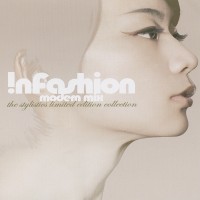 Purchase VA - In Fashion Modern Mix: Fashion Grooves CD1