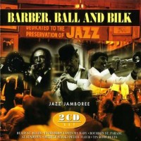 Purchase VA - Jazz Jamboree 2 CD1