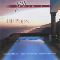 Buy VA - Jazz Lounge:hit Pops Vol. 2 Mp3 Download