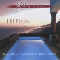 Purchase VA - Jazz Lounge:hit Pops Vol. 2