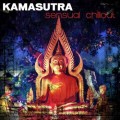 Buy VA - Kamasutra Sensual Chillout Mp3 Download