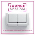 Buy VA - Lounge Selection: The 50 Best Hits CD1 Mp3 Download