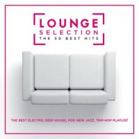 Purchase VA - Lounge Selection: The 50 Best Hits CD2