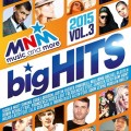 Buy VA - MNM Big Hits 2015 Vol. 3 Mp3 Download