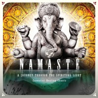 Purchase VA - Namaste: Enlightened Relaxation