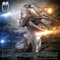 Purchase VA - Psionic Patterns (Selected By Tantrum)