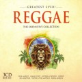 Buy VA - Reggae The Definitive Collection CD1 Mp3 Download